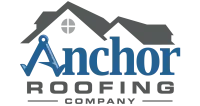 Anchor Roofing Company Eureka, MO